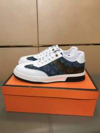 Picture of Louis Vuitton Shoes _SKULVsz38-44hnq010515720